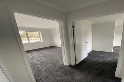 Photo of property in 127 Ranfurly Street, Dargaville, 0310