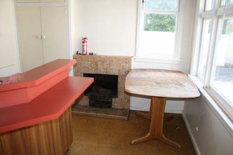 Photo of property in 97 Creyke Road, Ilam, Christchurch, 8041