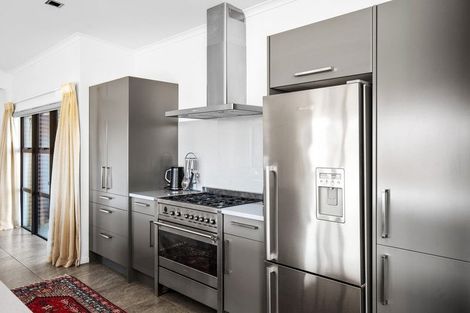 Photo of property in 309 Golden Road, Springvale, Alexandra, 9393