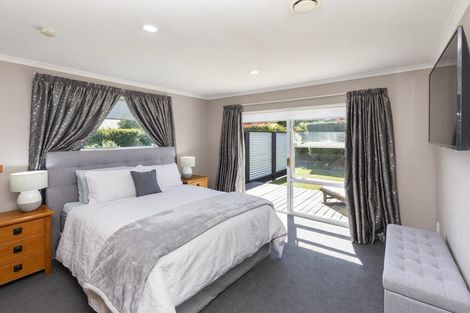 Photo of property in 53 Belcher Street, Kaiapoi, 7630