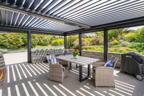 Photo of property in 43 Discovery Drive, Wharekaho, Whitianga, 3510