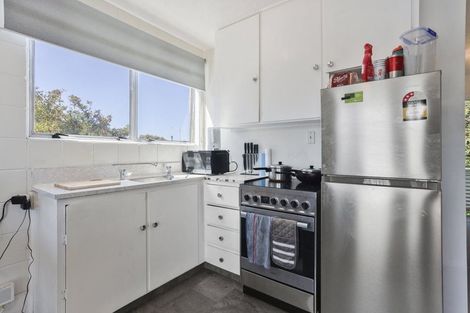 Photo of property in 5/112a Olliviers Road, Phillipstown, Christchurch, 8011