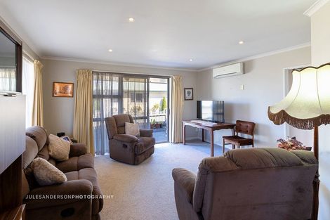 Photo of property in 21d Mill Street, Westport, 7825