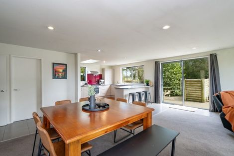 Photo of property in 239 Pomona East, Makarewa, Invercargill, 9876