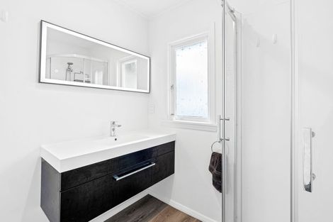 Photo of property in 31 Roosevelt Street, Levin, 5510