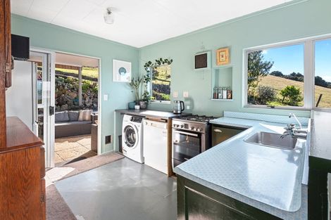 Photo of property in 51 Scott Road, Tamaterau, Whangarei, 0174