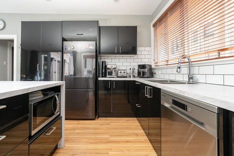 Photo of property in 489 Adelaide Road, Berhampore, Wellington, 6023