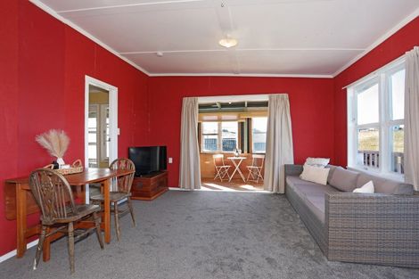 Photo of property in 18 Kowhai Street, Feilding, 4702