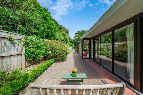 Photo of property in 23 Tawa Street, Waikanae, 5036