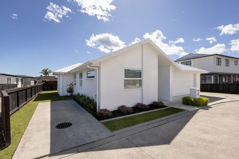 Photo of property in 17 Visko Way, Ohauiti, Tauranga, 3112