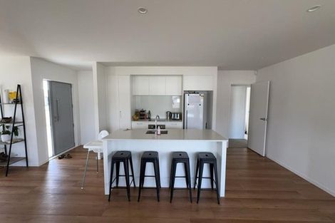 Photo of property in 4 George Yee Place, Taradale, Napier, 4112