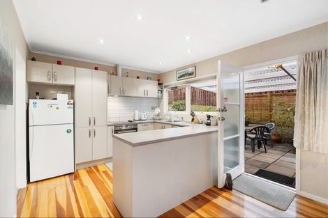 Photo of property in 33 Liley Place, Remuera, Auckland, 1050