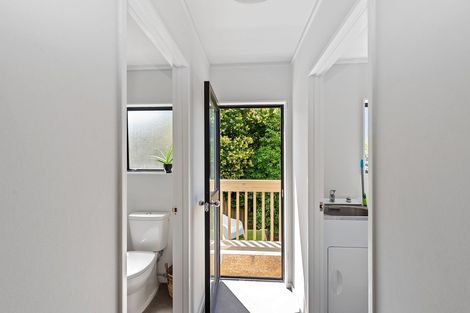 Photo of property in 61a Jaemont Avenue, Te Atatu South, Auckland, 0610