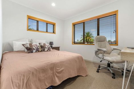 Photo of property in 28 Newport Key, Papamoa Beach, Papamoa, 3118