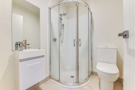 Photo of property in 5/7 Vialou Street, Hamilton Central, Hamilton, 3204