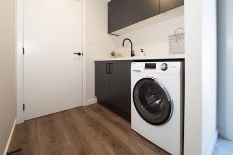 Photo of property in 5 Jag Way, Tinwald, Ashburton, 7700