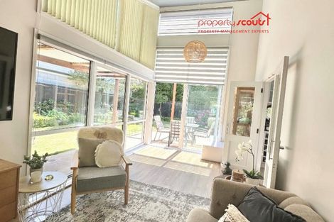 Photo of property in 57 Grahams Road, Burnside, Christchurch, 8041