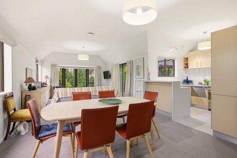 Photo of property in 1/3 Karitane Drive, Cashmere, Christchurch, 8022