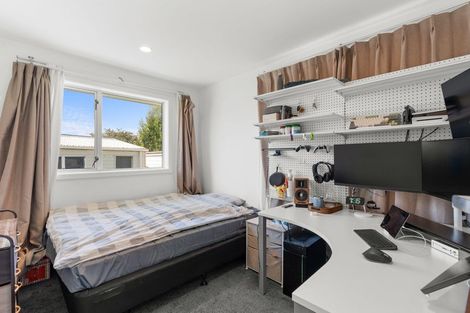 Photo of property in 105 Springs Road, Hornby, Christchurch, 8042