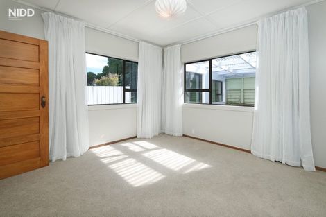 Photo of property in 27 Dundonald Street, Tainui, Dunedin, 9013