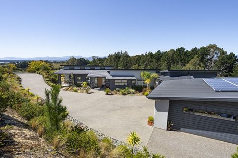 Photo of property in 103 Redvale Road, Redwood Valley, Richmond, 7081