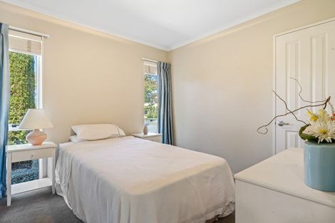 Photo of property in 18 Elm Drive, Rangiora, 7400