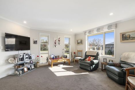 Photo of property in 15 Wilkie Street, Motueka, 7120