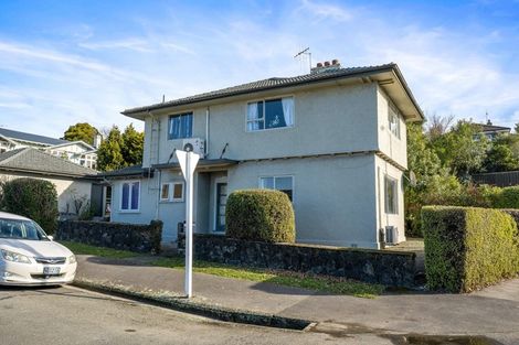 Photo of property in 2a Ure Street, South Hill, Oamaru, 9400