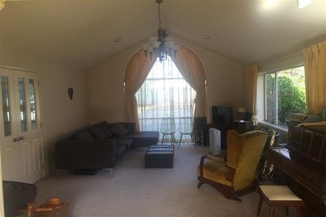 Photo of property in 47 Kelvin Hart Drive, East Tamaki, Auckland, 2013