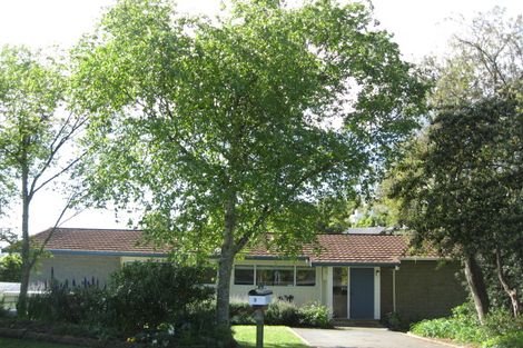 Photo of property in 35 Douglas Road, Wakatu, Nelson, 7011