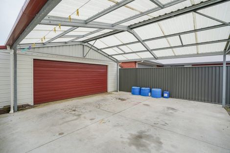 Photo of property in 94 Sydney Street, Windsor, Invercargill, 9810
