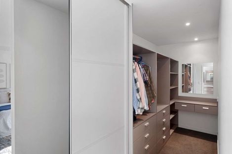 Photo of property in 75 Rawnsley Terrace, Wigram, Christchurch, 8042