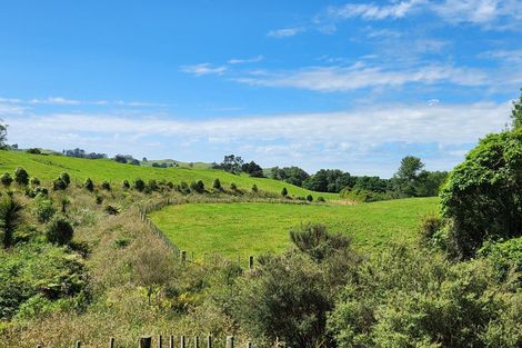 Photo of property in 369 Tarata Road, Norfolk, 4387