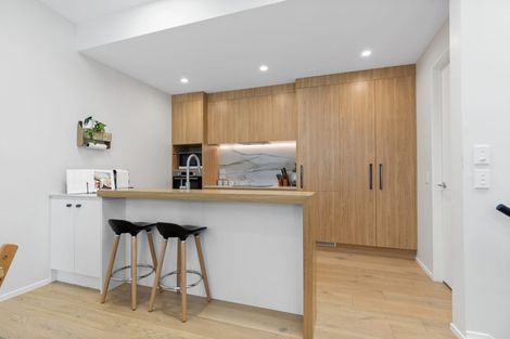 Photo of property in 12 Westmorland Rise, Bethlehem, Tauranga, 3110