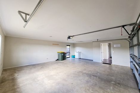 Photo of property in 80 Borman Road, Huntington, Hamilton, 3210