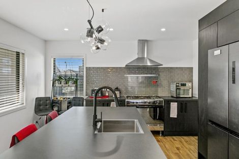 Photo of property in 98 Jarden Mile, Nukuhau, Taupo, 3330