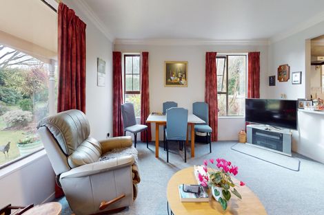 Photo of property in 178 Wolseley Road, Rakaia, 7784