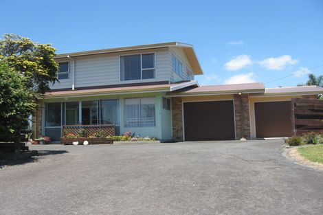 Photo of property in 3 Wallace Road, Te Puna, Tauranga, 3174