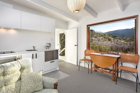 Photo of property in 59 Braeview Crescent, Maori Hill, Dunedin, 9010