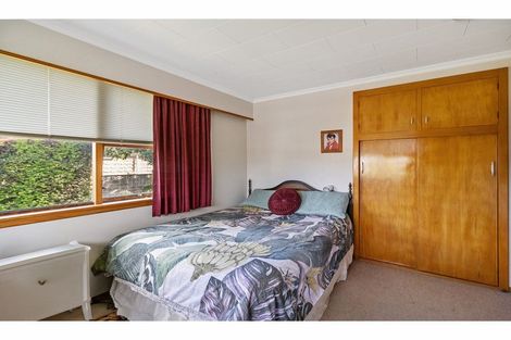 Photo of property in 31 Puriri Street, Highfield, Timaru, 7910