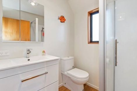 Photo of property in 31a Joyce Crescent, Ilam, Christchurch, 8041