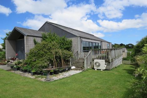 Photo of property in 10 Tokanui-haldane Road, Tokanui, 9884