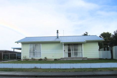 Photo of property in 25a Ramsey Crescent, Flaxmere, Hastings, 4120