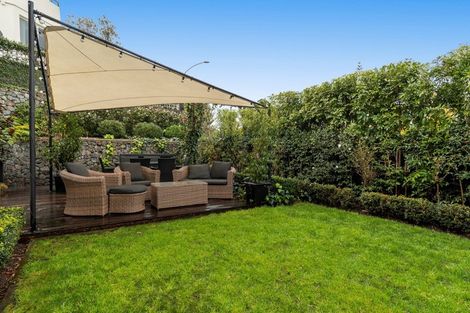 Photo of property in 14 Fifth Avenue, Avenues, Whangarei, 0110