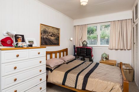 Photo of property in 59 Oates Street, Kaikorai, Dunedin, 9010