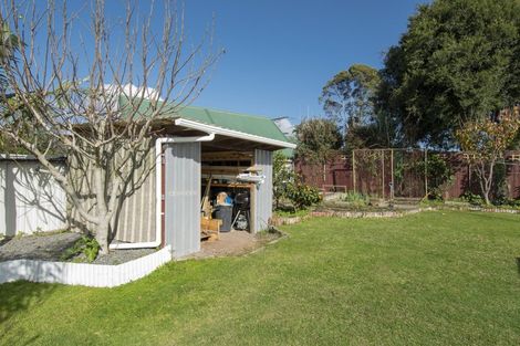 Photo of property in 87 Maungatapu Road, Maungatapu, Tauranga, 3112