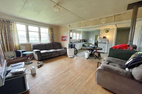 Photo of property in 164 Balmoral Drive, Tokoroa, 3420