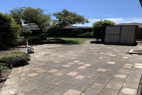 Photo of property in 1/65 Donnington Street, Parklands, Christchurch, 8083