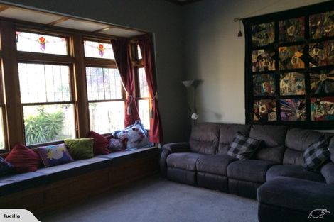 Photo of property in 150 Rutene Road, Kaiti, Gisborne, 4010