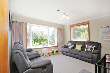 Photo of property in 163 Stobo Street, Grasmere, Invercargill, 9810